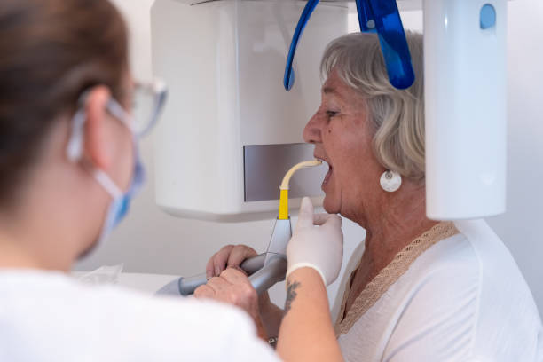 Best Emergency Denture Repair in Big Bear Lake, CA