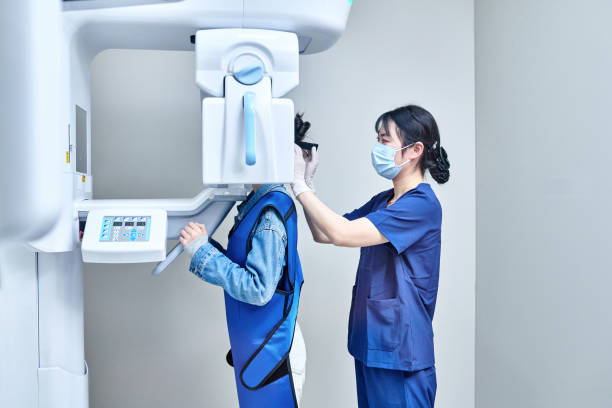 Best Weekend Emergency Dentist in Big Bear Lake, CA
