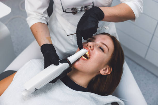 Best Emergency Dental Care for Broken or Chipped Teeth in Big Bear Lake, CA